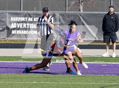 Thumbnail 3 in Palisades @ Ardrey Kell photogallery.