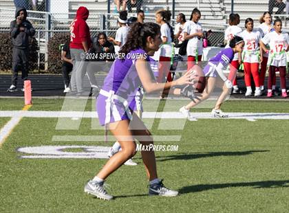 Thumbnail 1 in Palisades @ Ardrey Kell photogallery.