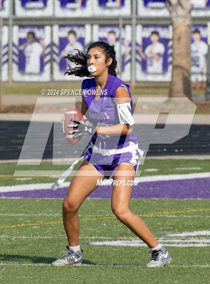 Thumbnail 1 in Palisades @ Ardrey Kell photogallery.