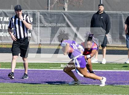 Thumbnail 3 in Palisades @ Ardrey Kell photogallery.