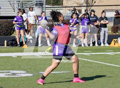 Thumbnail 1 in Palisades @ Ardrey Kell photogallery.