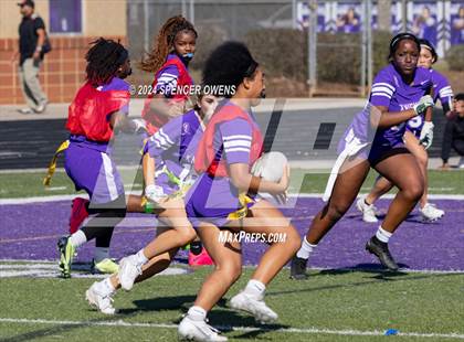 Thumbnail 1 in Palisades @ Ardrey Kell photogallery.