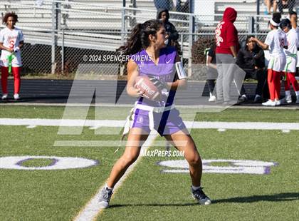 Thumbnail 2 in Palisades @ Ardrey Kell photogallery.