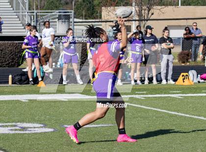 Thumbnail 2 in Palisades @ Ardrey Kell photogallery.