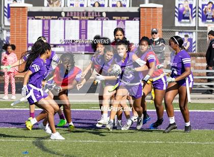 Thumbnail 2 in Palisades @ Ardrey Kell photogallery.
