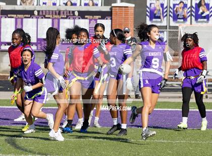 Thumbnail 3 in Palisades @ Ardrey Kell photogallery.
