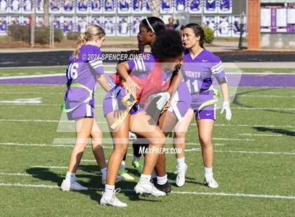 Thumbnail 1 in Palisades @ Ardrey Kell photogallery.