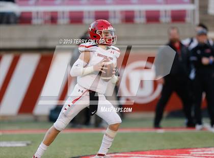 Thumbnail 1 in American Fork vs. East (UHSAA 6A Semifinal) photogallery.