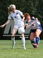Photo from the gallery "Rogers @ Bemidji"