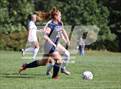 Photo from the gallery "Rogers @ Bemidji"