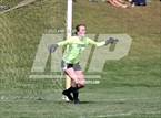 Photo from the gallery "Rogers @ Bemidji"