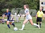 Photo from the gallery "Rogers @ Bemidji"