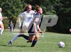Photo from the gallery "Rogers @ Bemidji"
