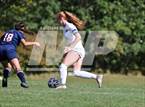 Photo from the gallery "Rogers @ Bemidji"