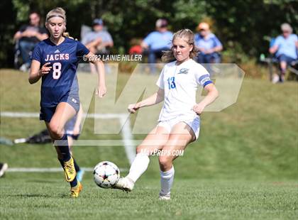 Thumbnail 2 in Rogers @ Bemidji photogallery.