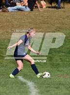 Photo from the gallery "Rogers @ Bemidji"