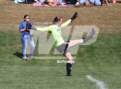 Thumbnail 3 in Rogers @ Bemidji photogallery.