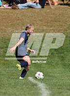 Photo from the gallery "Rogers @ Bemidji"