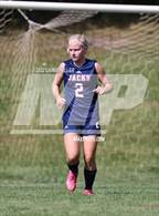 Photo from the gallery "Rogers @ Bemidji"