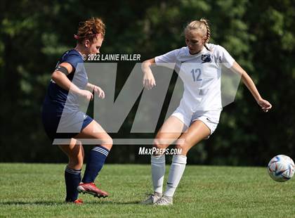 Thumbnail 2 in Rogers @ Bemidji photogallery.