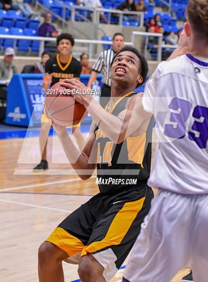 Thumbnail 1 in Warren vs Brennan photogallery.