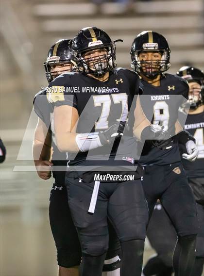 Thumbnail 1 in Lincoln Southeast vs. Omaha Westside photogallery.