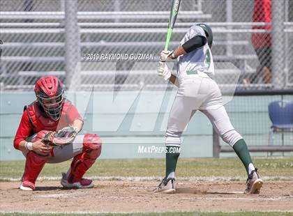 Thumbnail 2 in Reedley vs. Hanford photogallery.