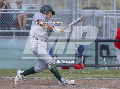 Thumbnail 2 in Reedley vs. Hanford photogallery.