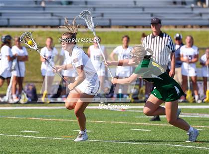 Thumbnail 1 in Ward Melville vs. Northport (Section XI Division I Finals) photogallery.