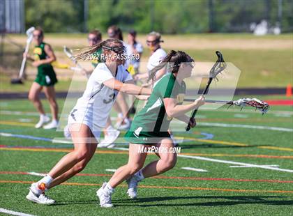 Thumbnail 3 in Ward Melville vs. Northport (Section XI Division I Finals) photogallery.