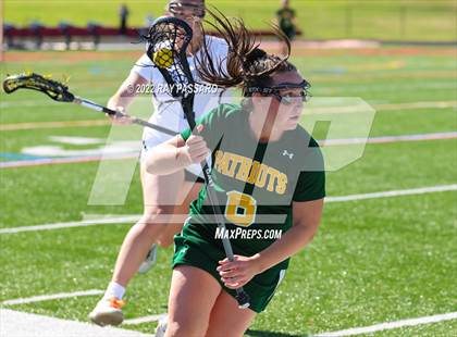 Thumbnail 1 in Ward Melville vs. Northport (Section XI Division I Finals) photogallery.