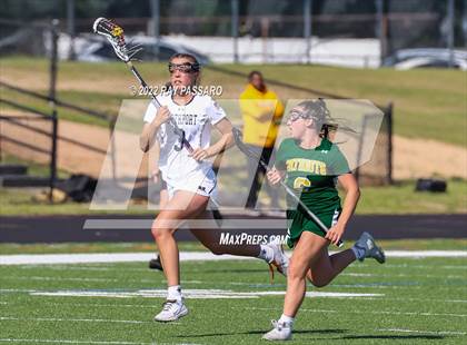 Thumbnail 1 in Ward Melville vs. Northport (Section XI Division I Finals) photogallery.