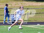 Photo from the gallery "Ward Melville vs. Northport (Section XI Division I Finals)"