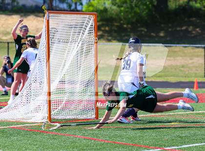 Thumbnail 3 in Ward Melville vs. Northport (Section XI Division I Finals) photogallery.