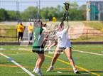 Photo from the gallery "Ward Melville vs. Northport (Section XI Division I Finals)"