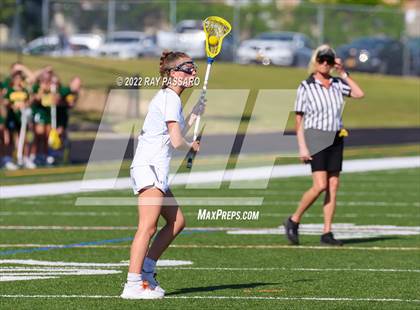 Thumbnail 2 in Ward Melville vs. Northport (Section XI Division I Finals) photogallery.