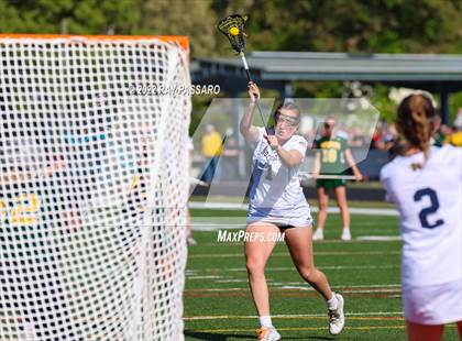 Thumbnail 1 in Ward Melville vs. Northport (Section XI Division I Finals) photogallery.