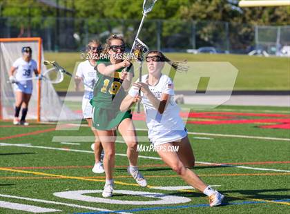Thumbnail 3 in Ward Melville vs. Northport (Section XI Division I Finals) photogallery.