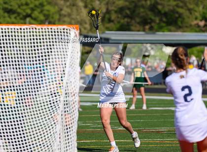 Thumbnail 2 in Ward Melville vs. Northport (Section XI Division I Finals) photogallery.