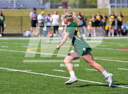 Thumbnail 3 in Ward Melville vs. Northport (Section XI Division I Finals) photogallery.