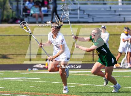Thumbnail 1 in Ward Melville vs. Northport (Section XI Division I Finals) photogallery.