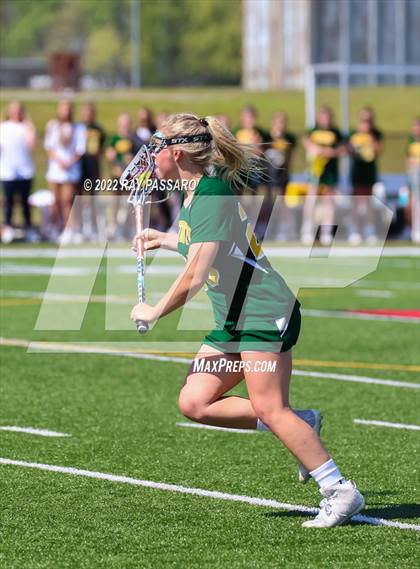 Thumbnail 1 in Ward Melville vs. Northport (Section XI Division I Finals) photogallery.