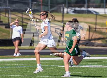 Thumbnail 3 in Ward Melville vs. Northport (Section XI Division I Finals) photogallery.