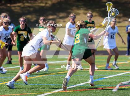 Thumbnail 1 in Ward Melville vs. Northport (Section XI Division I Finals) photogallery.