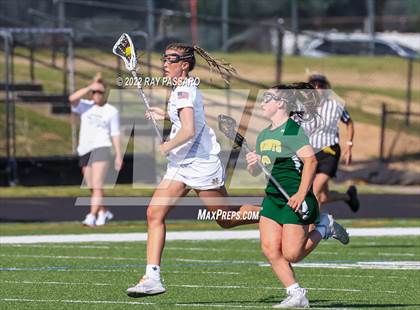 Thumbnail 1 in Ward Melville vs. Northport (Section XI Division I Finals) photogallery.