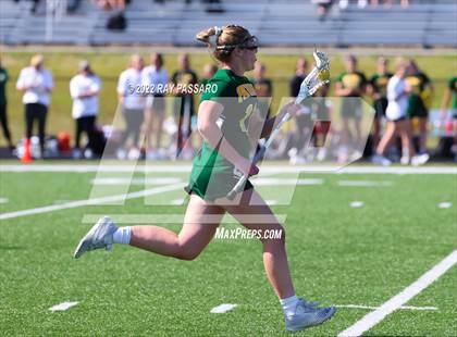 Thumbnail 3 in Ward Melville vs. Northport (Section XI Division I Finals) photogallery.