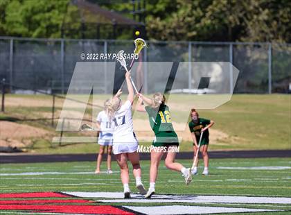 Thumbnail 1 in Ward Melville vs. Northport (Section XI Division I Finals) photogallery.
