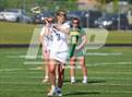 Photo from the gallery "Ward Melville vs. Northport (Section XI Division I Finals)"