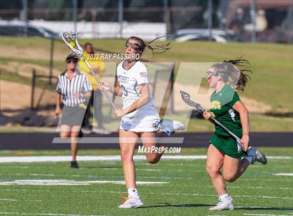 Thumbnail 1 in Ward Melville vs. Northport (Section XI Division I Finals) photogallery.