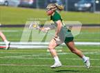 Photo from the gallery "Ward Melville vs. Northport (Section XI Division I Finals)"